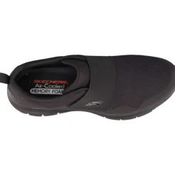 Baskets*Skechers Flex Advantage 4.0